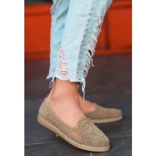 Bvea Womens Spring Shoes