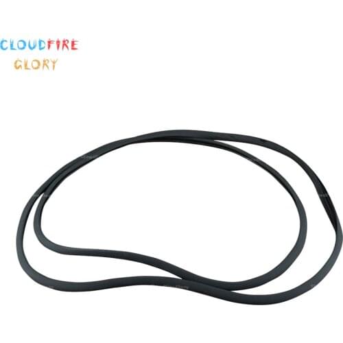 CloudFireGlory Hatches For Cars