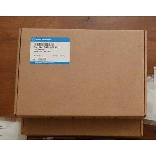 For Agilent G4226-60310 sample loop capillary 20ul