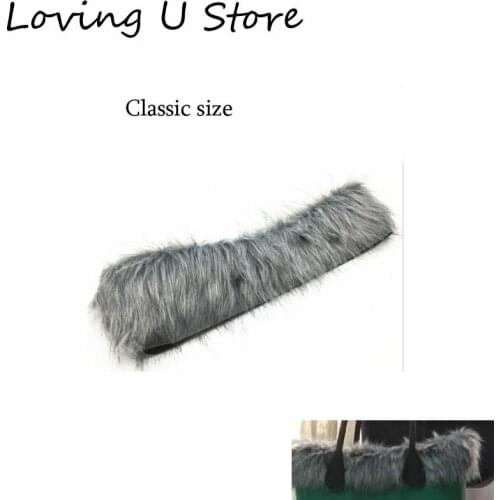 Женские вязаные сумки FERAL CAT China At AliExpress