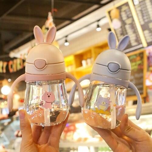 Пластиковые бутылки для воды Houseeker China At AliExpress