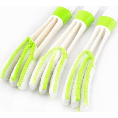 Car Clean Tools Brush Keyboard Cleaning for Infiniti FX-series Q-series QX-series Coupe EX37 EX25 JX35 EX35 G Class M-Class