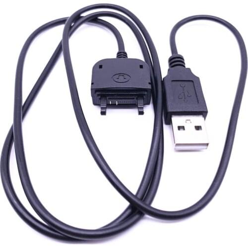 Charging and Data Sync Cables for Sony Ericsson F100 F100i F305 F305c G502 G502c G700 G700c G702 G705 G900 G902