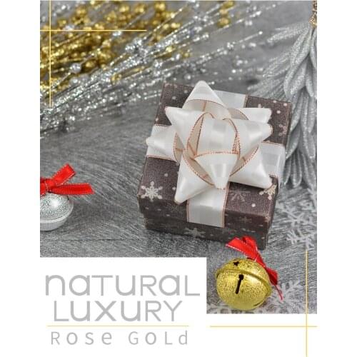 Gold thread ribbons\6\9\16\25\38mm\wedding reception\DIY packing material\cap\hat\Hair band\Gift Packaging\Garment accessories