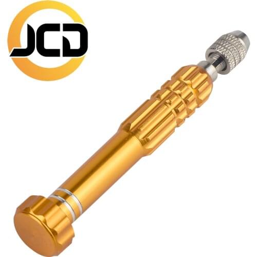 Hot 1Pcs PH2 1/4" Hardness Magnetic10MM 97MM Cross Head Screwdriver Bit Double Head Electric Screwdriver Set Phillips Screw