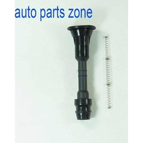 MH ELECTRONIC New Repair Rubber Boot Turret Engine Ignition Coil For Nissan Teana Navara V6 Engine 22448-8J111 224488J111