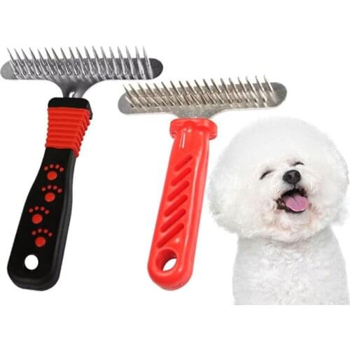 Средства для ухода собак N2HAO China At AliExpress