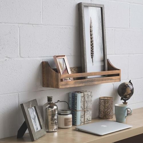 Neone Interior Decor Items