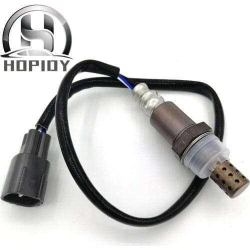 New Manufactured 8946597409 Downstream O2 Oxygen Sensor For TOYOTA CAMI No# 89465-97409