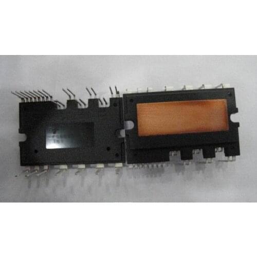 FSBB15CH60 FSBB15CH60F FSBB15CH60C NEW ORIGINAL