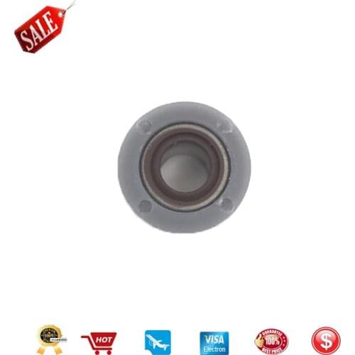 ORIGINAL NEW AA08-7628 developer unit bushing for Ricoh Aficio 1015 1018 2015 2018 2020 1113 1115 220 270 MP1600 MP2000 MP2500