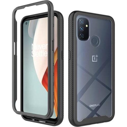 RMOAKE OnePlus Nord Phone Cases