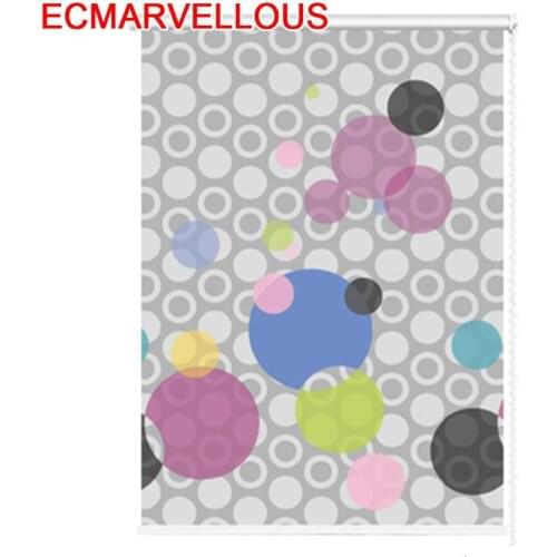 Roller Stores Fenetre Decoration Maison Venetian Rolgordijn Rolgordijnen Persianas Estores Enrollables Para Ventanas Blinds