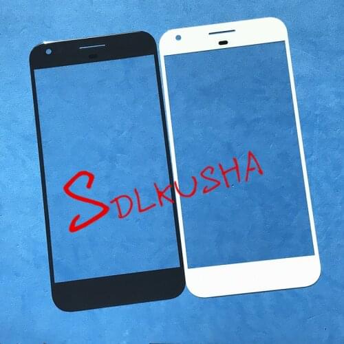 SDLKUSHA Touchscreens For Google Pixel XL