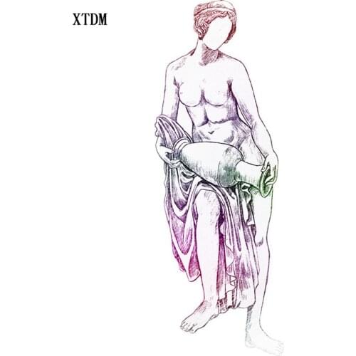 Die Cutting dies water bottle maid craft paper die Scrapbooking/DIY Embossing mould Valentines Day