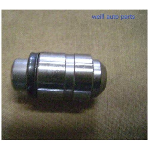 WEILL SMD377561 Hydraulic tappet(16 PIECES in one kit) for GREAT WALL HAVAL