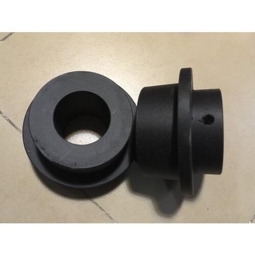 Position Clamper Assembly For Graphtec FC8600FC9000FC8000FC7000