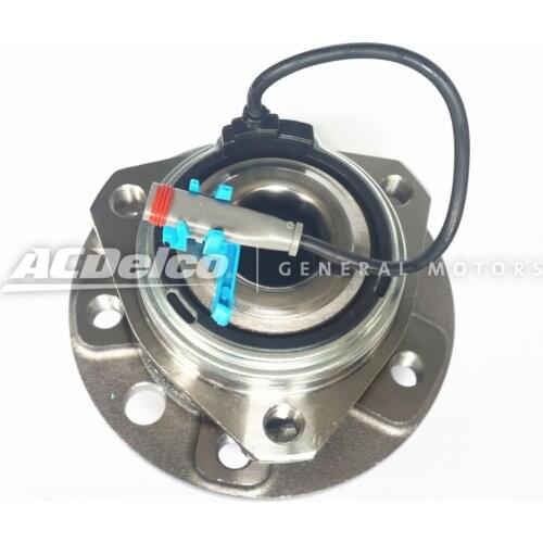 Комплекты для механизмов понижения и запчасти ACDelco China At AliExpress