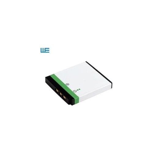 KLIC-7001 KLIC7001 K7001 Battery for Kodak EasyShare V550, V570, V610, V705, V750, M320, M340, M341, M753, M763, M853