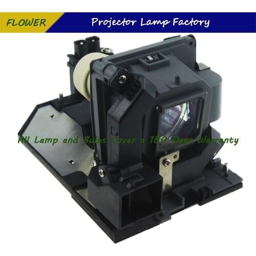 Free shipping NP30LP for NEC M332XS / M352WS / M402H / M402W / M402X Replacement Projector Lamp/Bulbs with Housing