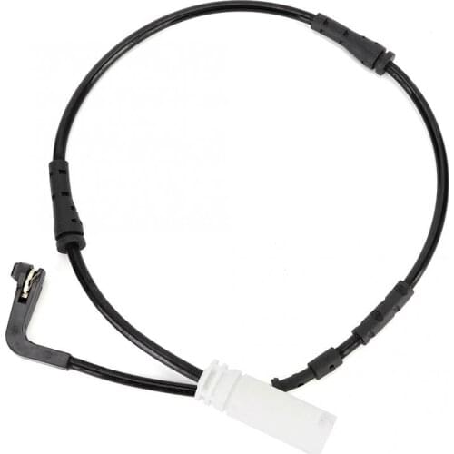 Brake Line Sensor Fit for 3 Series E90 E91 34356762252