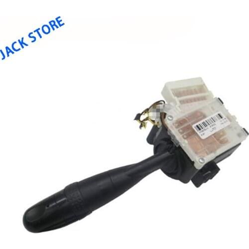 For FAW Oley headlight switch wiper switch wiper switch original authentic