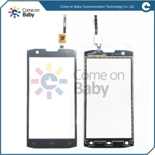 For Land Rover X9 Touch Screen Digitizer (in stock,You can order)