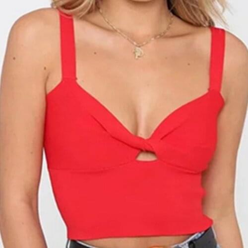 GAOKE Women's Beach T-Shirts