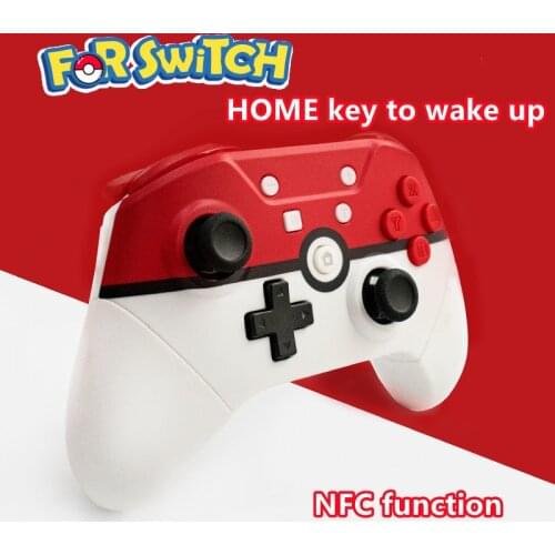 HEYSTOP Gaming Consoles