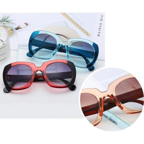 Женские солнцезащитные очки HitTime China At AliExpress