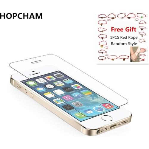 HOPCHAM IPhone 5s