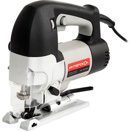 Интерскол Mini Electric Saws