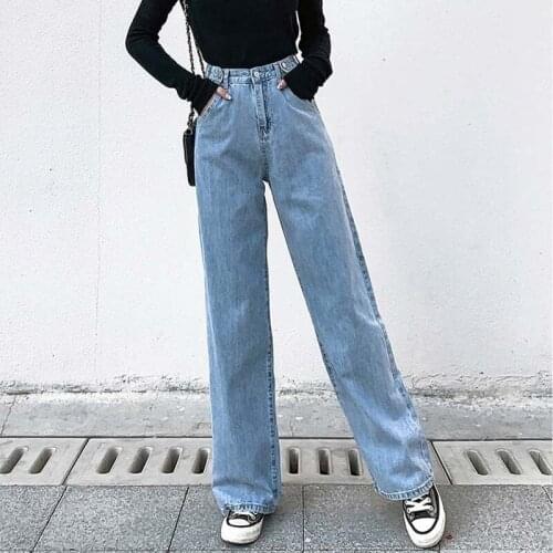 Jadoutin Women Jeans