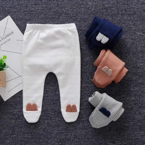 LILIGIRL Socks For Babies