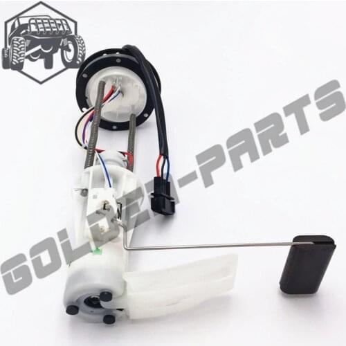 Fuel Pump FOR ODES 800 UTV 10904080001