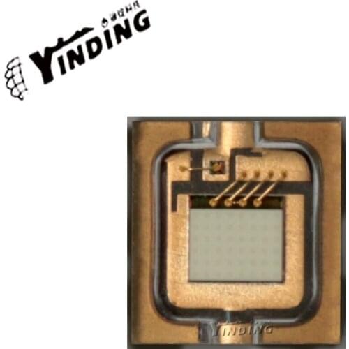 OSTAR LE B Q8WP 30W high power Light Emitting Diode 455-465nm Blue light Stage light light source Projector surgical light wick