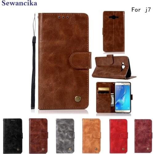 Чехлы для телефонов Samsung Galaxy J7 Sewancika China At AliExpress