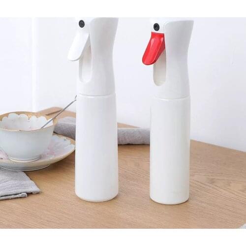 Uareliffe Products For The Garden And Vegetable Garden