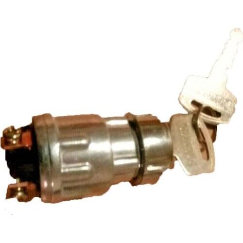 3Position Universal ignition Switch for Truck 12V