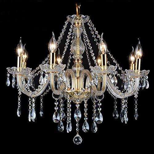 Japan потолочный светильник led panel lights ventilador de techo Living Room