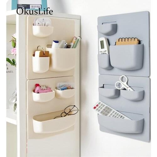 YIBO Storage Shelves