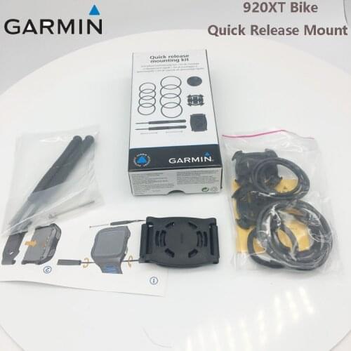 Крепления для велосипедов Zetchiy China At AliExpress