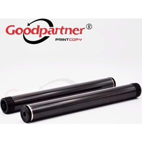 10 for Brother DCP 7055 7057 7060 7065 MFC 7240 7360 7365 7460 7860 HL 2240 2242 2250 2130 2132 2220 2224 2230 2270 OPC Drum 420