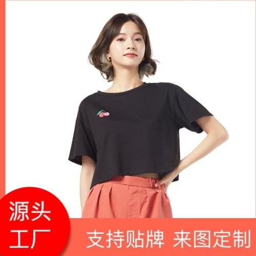 2021 harajuku clothes women