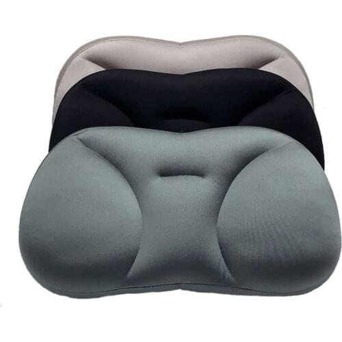 Bonytain Large Pillows