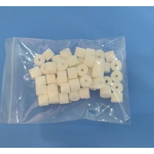 DCPH3270 filter for fuji pick and place machine