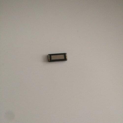 Used Receiver Speaker For Oukitel K4000 Pro MT6735P Quad Core 5.0" HD 1280x720 Free shipping