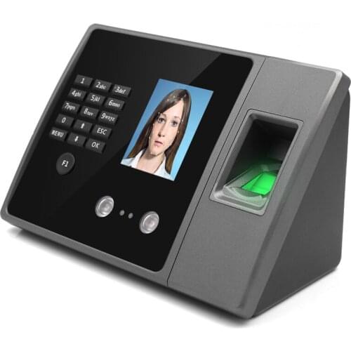 DONGWEI Computer Hardware And Software