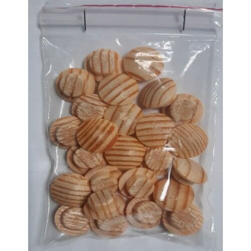 Элемент-групп Home And Garden Products