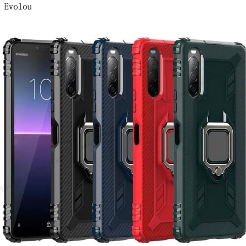 Чехлы для телефонов Sony Evolou China At AliExpress